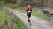 21rursee559.jpg