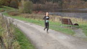 21rursee561.jpg