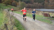 21rursee562.jpg