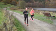 21rursee563.jpg