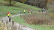 21rursee564.jpg