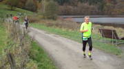 21rursee567.jpg