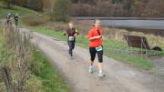 21rursee569.jpg