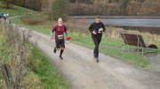21rursee570.jpg