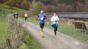 21rursee571.jpg