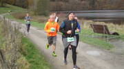 21rursee574.jpg