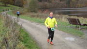 21rursee576.jpg