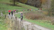 21rursee578.jpg