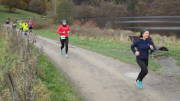 21rursee580.jpg