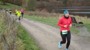 21rursee581.jpg