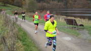 21rursee582.jpg