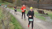 21rursee585.jpg