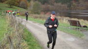 21rursee590.jpg