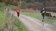 21rursee596.jpg
