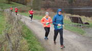 21rursee598.jpg