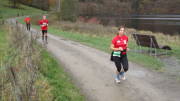 21rursee599.jpg