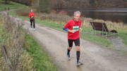 21rursee600.jpg