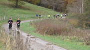 21rursee602.jpg
