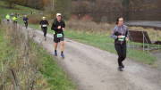 21rursee606.jpg