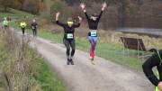 21rursee607.jpg