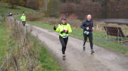 21rursee608.jpg