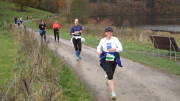 21rursee610.jpg
