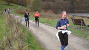 21rursee611.jpg