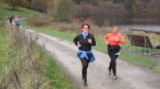 21rursee612.jpg