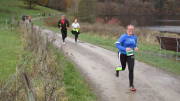 21rursee613.jpg