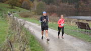 21rursee615.jpg
