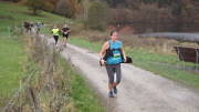 21rursee616.jpg