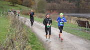 21rursee618.jpg