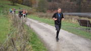 21rursee619.jpg