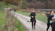 21rursee621.jpg