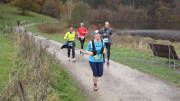 21rursee622.jpg