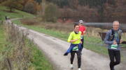 21rursee623.jpg