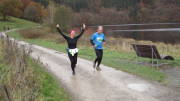 21rursee629.jpg