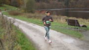21rursee632.jpg