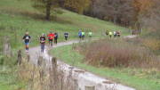 21rursee633.jpg