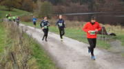 21rursee635.jpg