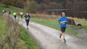 21rursee637.jpg