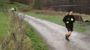 21rursee640.jpg
