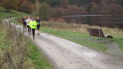 21rursee641.jpg