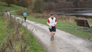 21rursee647.jpg