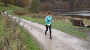 21rursee648.jpg