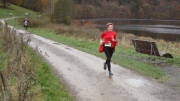 21rursee649.jpg