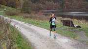 21rursee650.jpg