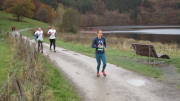 21rursee653.jpg
