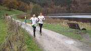 21rursee654.jpg