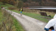 21rursee655.jpg